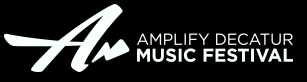 amplifyk