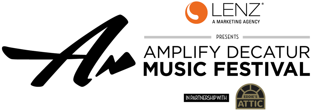 amplify-decatur-logos