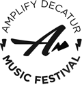 Amplify Decatur