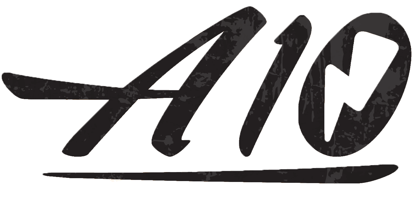 A10